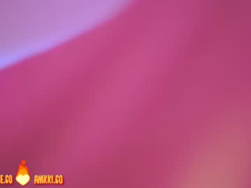free nude cam girl angels_kiss image #5821195