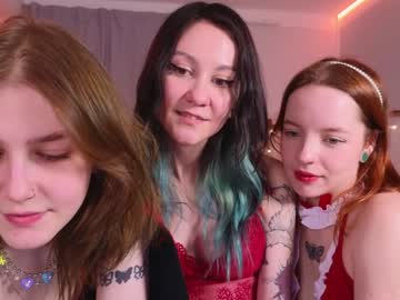 free nude cam girl my_parisss image #5963168