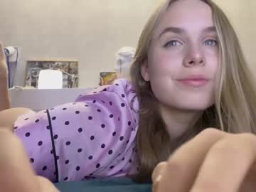 free nude cam girl gosssip image #3321254