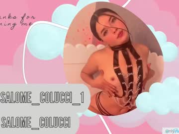 free nude cam girl pavlovacoluccii_ image #3839479