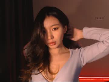 free nude cam girl aimeclarks image #596210