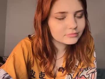 free nude cam girl alie_smith image #4643654