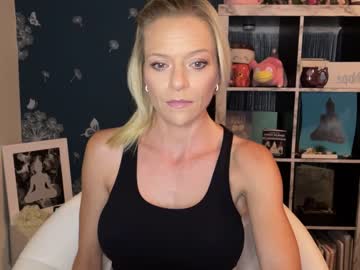 free nude cam girl laceycoffeegirl image #1715937