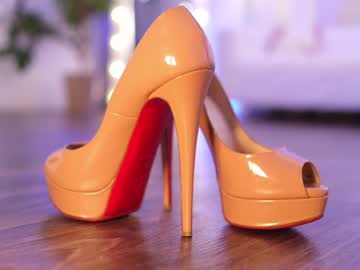 free nude cam girl eva_fashionista image #4583180