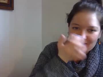free nude cam girl hey_emmy image #996414