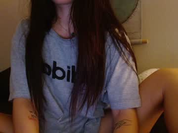 free nude cam girl sexcghost image #202790