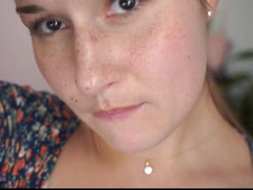 free nude cam girl yours_anastasia image #3673244