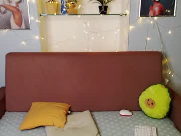 free nude cam man olive_boy image #3714263
