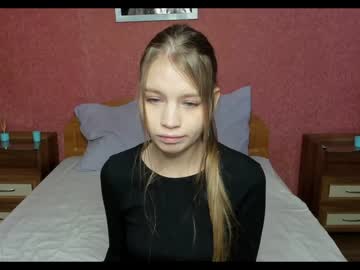 free nude cam girl cute_kitty_cute image #1329466