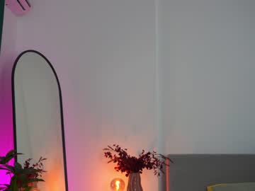 free nude cam girl emma_land image #5269395