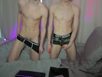 free nude cam man _nikel image #6825008