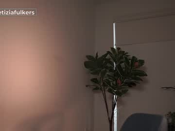free nude cam girl letiziafulkers1 image #6229267