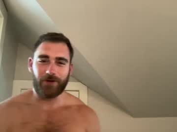 free nude cam man benjed image #4458746