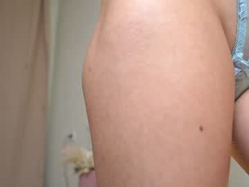 free nude cam girl enchant_baby_ image #5214148