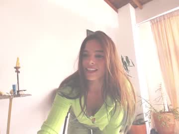free nude cam girl kendalltyler image #1505853