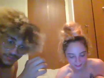 free nude cam couple ittybitty7 image #1974921