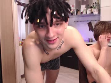 free nude cam man teddy_mode image #3654397