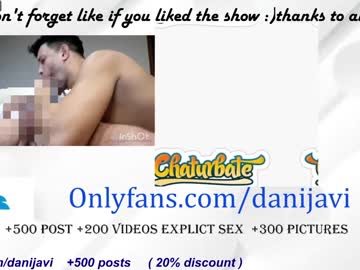 free nude cam man wapos__25 image #5705833