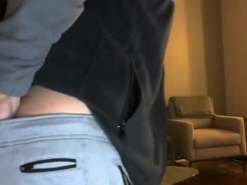 free nude cam man biggin10inch image #3160667