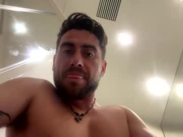 free nude cam man knotty_jay image #7011833
