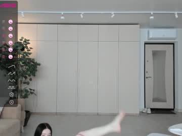 free nude cam girl oki_dokie image #4626474