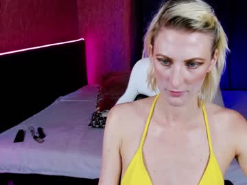 free nude cam girl eva__blonde image #2243438