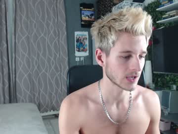 free nude cam man freddy_star image #902900