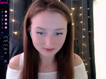 free nude cam girl kailaroset image #1719350