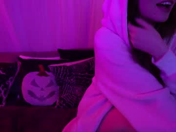 free nude cam girl thekittykatbar image #230777