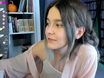 free nude cam girl icefroq image #2792299