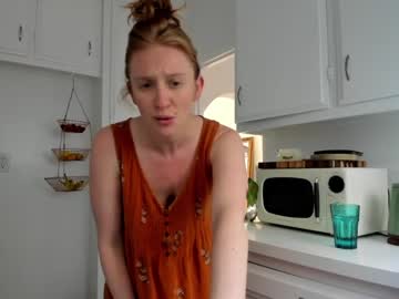 free nude cam girl pretendlunch image #1722203