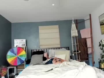 free nude cam girl sexyashley_21 image #3717307