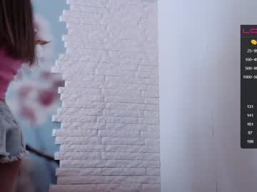 free nude cam girl mazzanti_ image #4955874