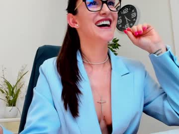 free nude cam girl wh4thefuck image #1546971