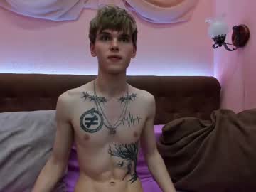 free nude cam man kevingrays image #2600225