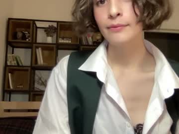 free nude cam girl wonderland_stia image #5747999