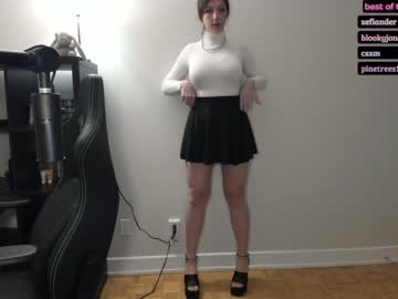 free nude cam girl alexa_dream image #2677445