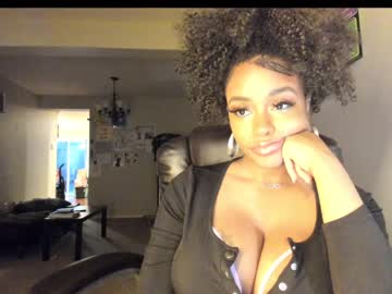 free nude cam girl napudi1 image #6444089
