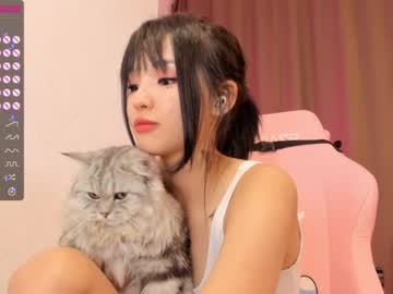 free nude cam girl aisneon image #2946675