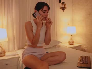 free nude cam girl maria_alfonsina image #922479