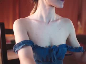 free nude cam girl _mirrra_ image #1876128