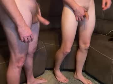 husbro69 cosplay cam