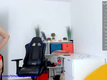 free nude cam girl _timeless_paradox image #4626876
