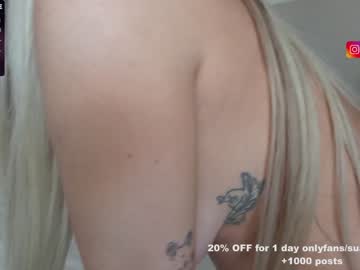 free nude cam girl miss_juliaa image #3540697