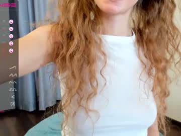 free nude cam girl stacy54784_ image #3061080