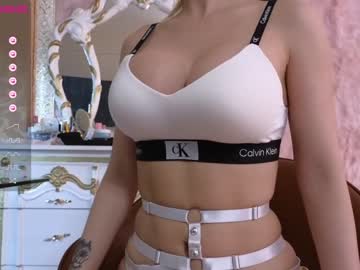 free nude cam girl welcome2pleasureland image #4457819