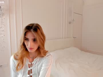 free nude cam girl alishaamelia image #5465067