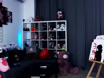 free nude cam girl madnessalise image #2439759