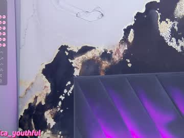 free nude cam girl monika_youthfull image #6828216