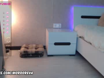 free nude cam girl mordoreva image #412138